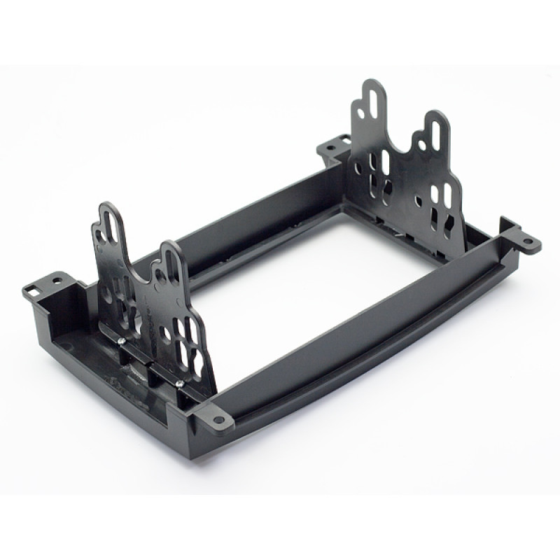 Adapter frame for Mercedes Vito, Viano, Sprinter, W639, W169, W245 Carav 11-133