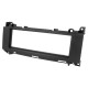 Adapter frame for Mercedes Vito, Viano, W639, W169, W245 ACV 281190-17