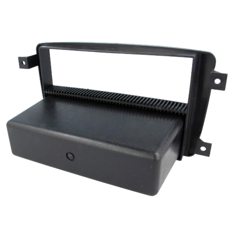Adapter frame for Mercedes Vito, Viano, W639, W203, W209, W463 ACV 281190-02