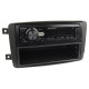 Adapter frame for Mercedes Vito, Viano, W639, W203, W209, W463 ACV 281190-02