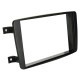 Adapter frame for Mercedes Vito, Viano, W639, W203, W209, W463 ACV 281190-05