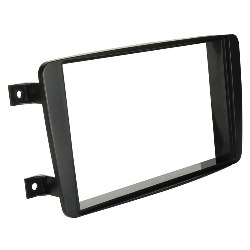 Adapter frame for Mercedes Vito, Viano, W639, W203, W209, W463 ACV 381190-02