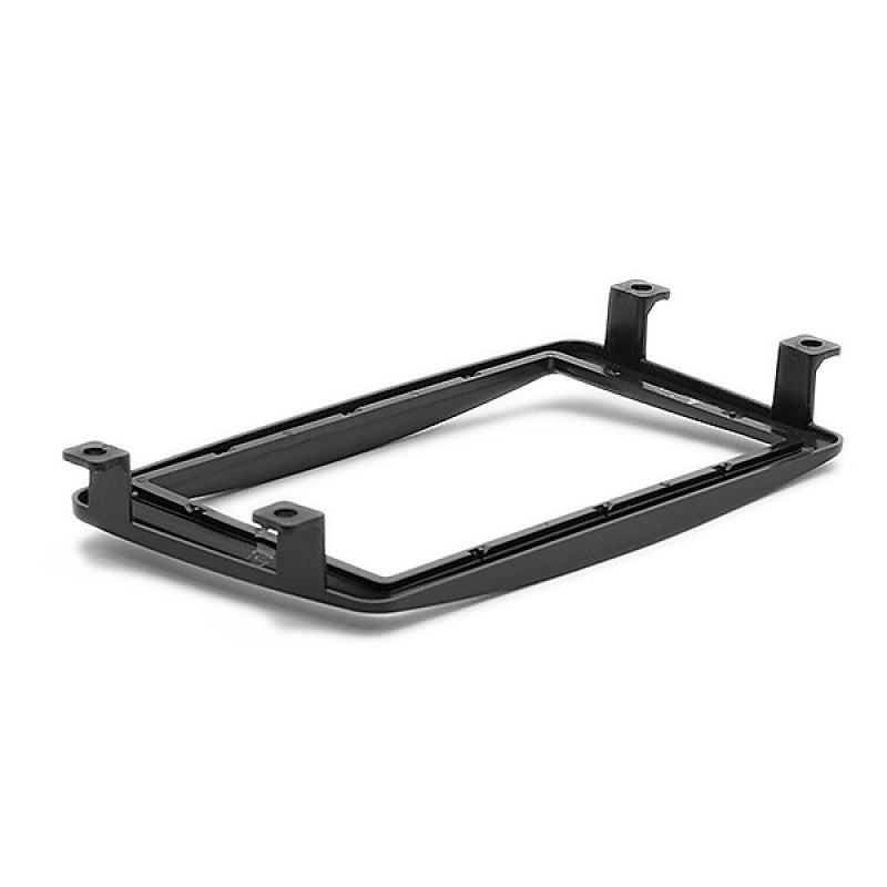 Adapter frame for Mercedes Vito, Viano, W639, W203, W209, W463 Carav 11-459