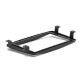 Adapter frame for Mercedes Vito, Viano, W639, W203, W209, W463 Carav 11-459