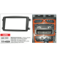 Adapter frame for Mercedes Vito, Viano, W639, W203, W209, W463 Carav 11-459