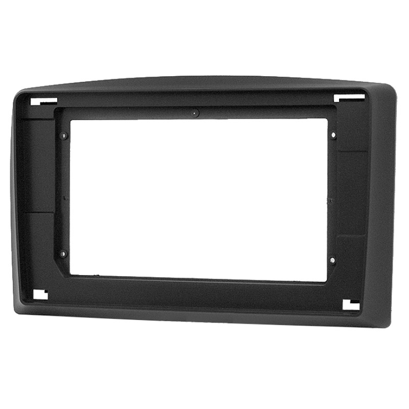Adapter frame for Mercedes Vito (W447) Carav 22-094