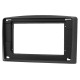 Adapter frame for Mercedes Vito (W447) Carav 22-094