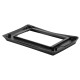 Adapter frame for Mercedes Vito (W447) Carav 22-094