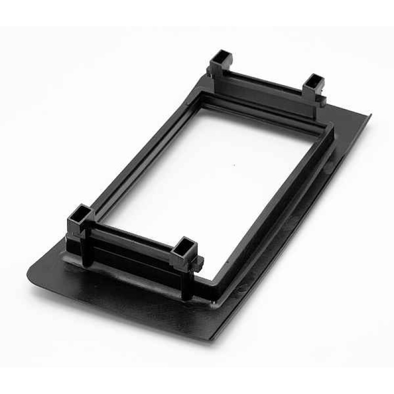Adapter frame for Mercedes W164, X164 Carav 11-087