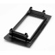 Adapter frame for Mercedes W164, X164 Carav 11-087