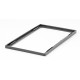 Adapter frame for Mercedes W168, W163, Vaneo, W414 Carav 11-101
