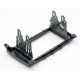 Adapter frame for Mercedes W203, CL203, W209, W463 Carav 11-132