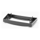 Adapter frame for Mercedes W211, C219 Carav 11-451