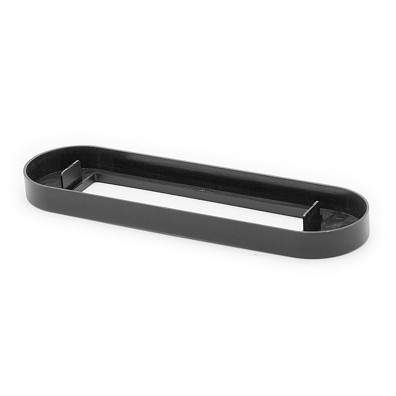 Adapter frame for MG (3) Carav 11-474