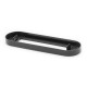 Adapter frame for MG (3) Carav 11-474