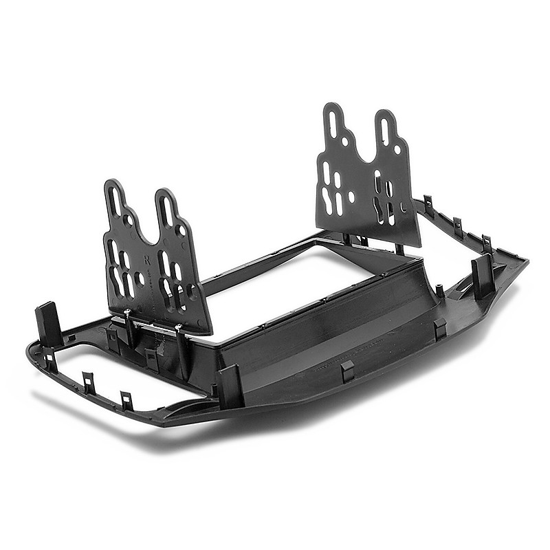 Adapter frame for MG 350 Carav 11-283