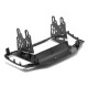 Adapter frame for MG 350 Carav 11-283