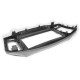 Adapter frame for MG 350 Carav 22-283