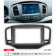Adapter frame for MG 350 Carav 22-283