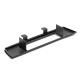 Adapter frame for MG 550 Carav 11-284