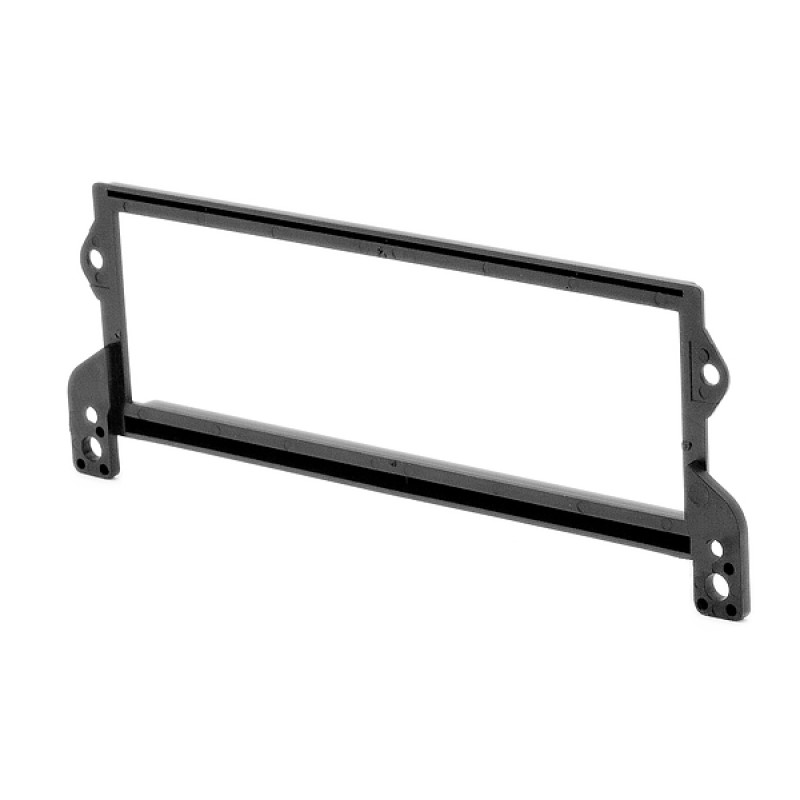 Přechodový rámeček pro Mini Hatch (R50/R53), Cabrio (R52), Carav 11–240