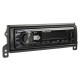 Ramka przejściowa do Mini One (R50), Cooper (R50), Cooper S (R53), Cabrio (R52) ACV 281023-02