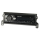 Ramka przejściowa do Mini One (R50), Cooper (R50), Cooper S (R53), Cabrio (R52) ACV 281023-02
