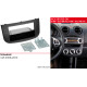 Přechodový rám pro Mitsubishi Colt ACV 281200-08