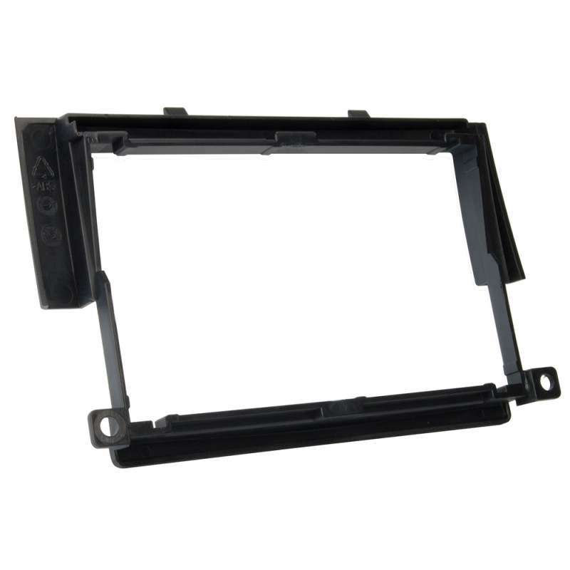 Ramka przejściowa do Mitsubishi Colt AWM 781-24-109