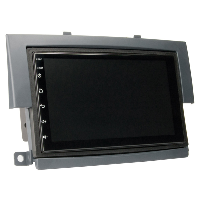 Ramka przejściowa do Mitsubishi Colt AWM 781-24-109