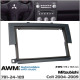 Ramka przejściowa do Mitsubishi Colt AWM 781-24-109