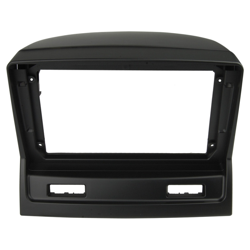 Adapter frame for Mitsubishi Galant Carav 22-1504