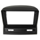 Adapter frame for Mitsubishi Galant Carav 22-1504