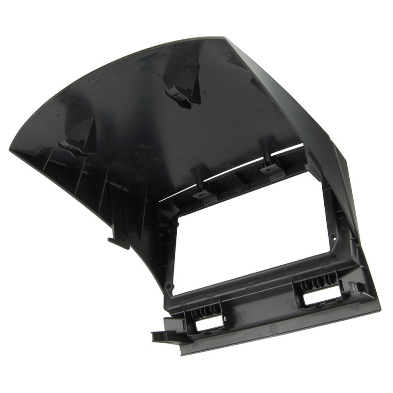 Adapter frame for Mitsubishi Galant Carav 22-1504