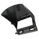 Adapter frame for Mitsubishi Galant Carav 22-1504