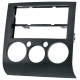 Adapter frame for Mitsubishi Galant Metra 99-7012