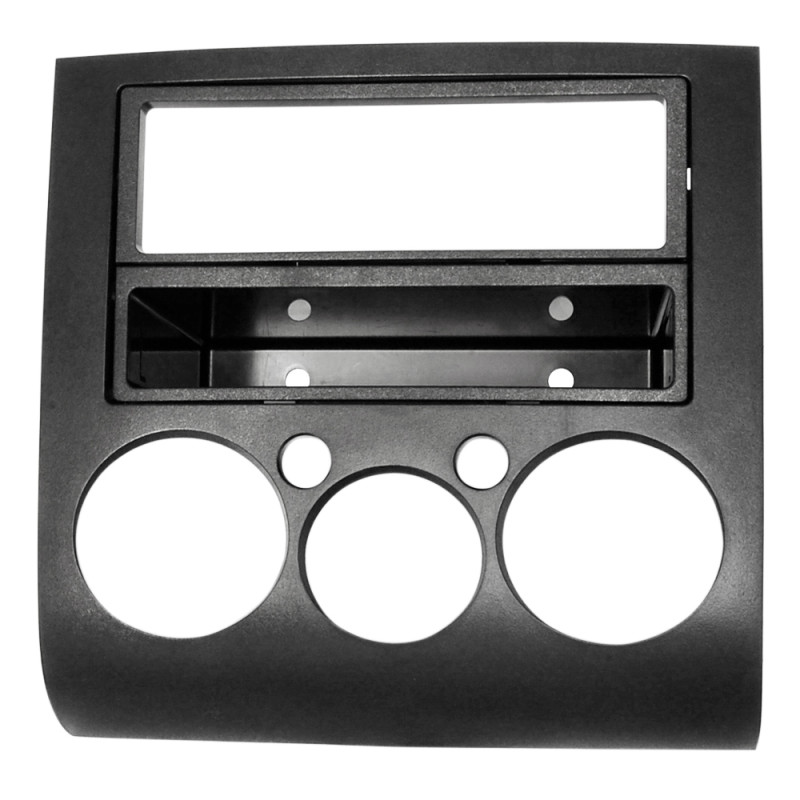 Adapter frame for Mitsubishi Galant Metra 99-7012