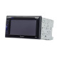 Adapter frame for Mitsubishi Grandis Carav 11-250