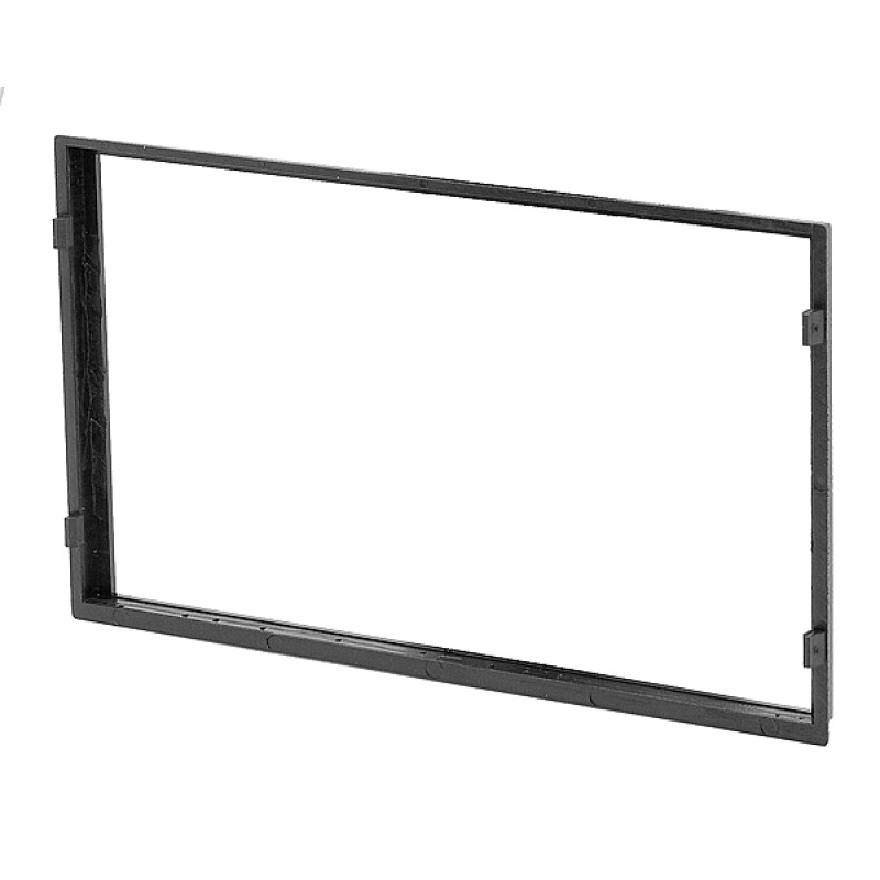 Adapter frame for Mitsubishi Grandis Carav 11-250