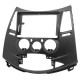 Adapter frame for Mitsubishi Grandis Carav 22-086