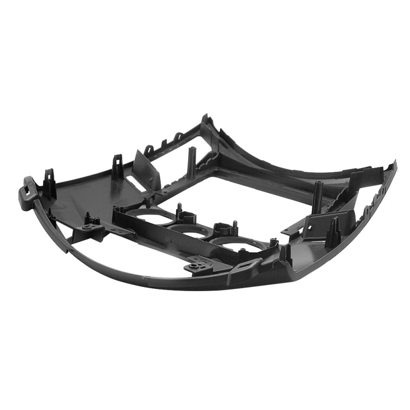 Adapter frame for Mitsubishi Grandis Carav 22-086