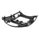 Adapter frame for Mitsubishi Grandis Carav 22-086