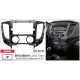 Přechodový rámeček pro Mitsubishi L200 Carav (22-078)