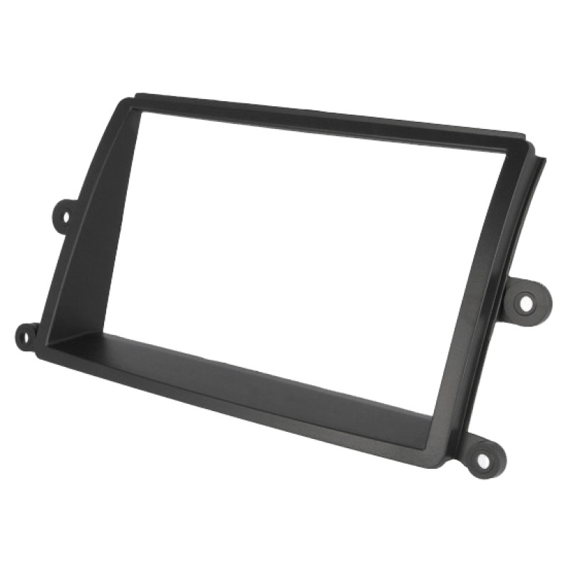 Adapter frame for Mitsubishi L200, Pajero Sport ACV 381200-07