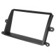 Adapter frame for Mitsubishi L200, Pajero Sport ACV 381200-07