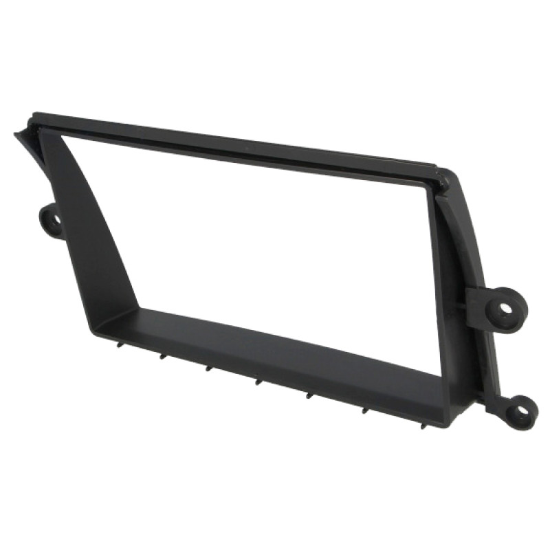 Adapter frame for Mitsubishi L200, Pajero Sport ACV 381200-07