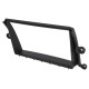 Adapter frame for Mitsubishi L200, Pajero Sport ACV 381200-07