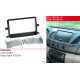 Adapter frame for Mitsubishi L200, Pajero Sport ACV 381200-07