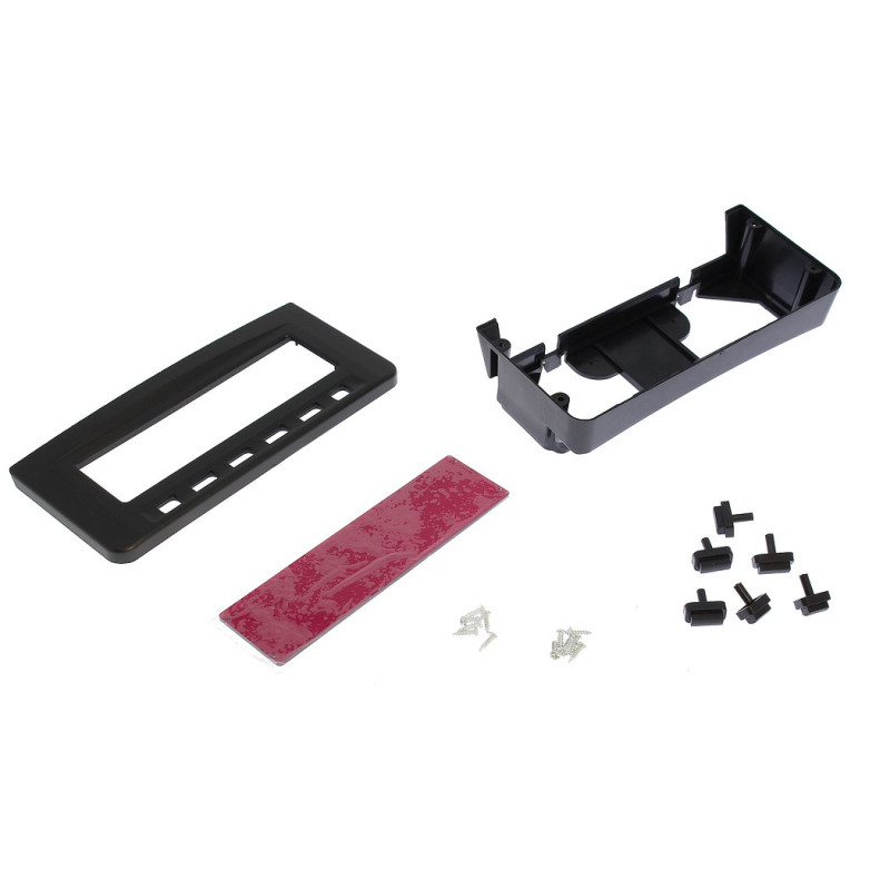 Adapter frame for Mitsubishi L200, Pajero Sport AWM 781-24-102