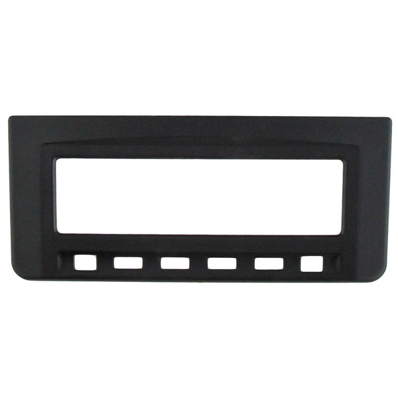 Adapter frame for Mitsubishi L200, Pajero Sport AWM 781-24-102